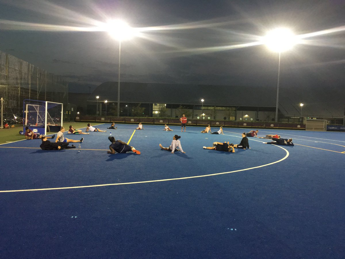 Tracy harrhy tweet media