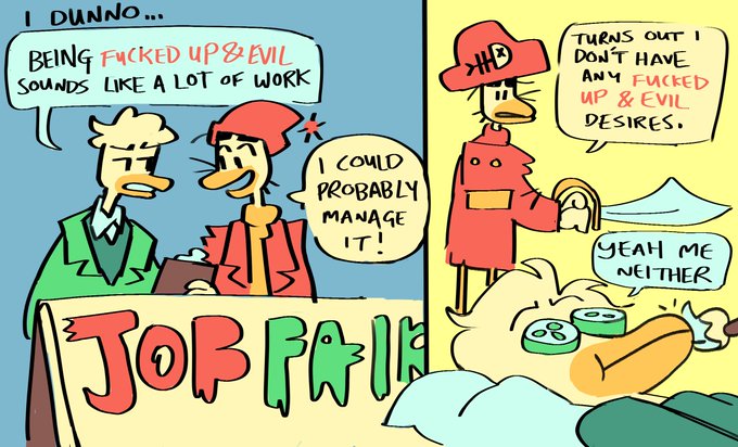 more stupid comix 