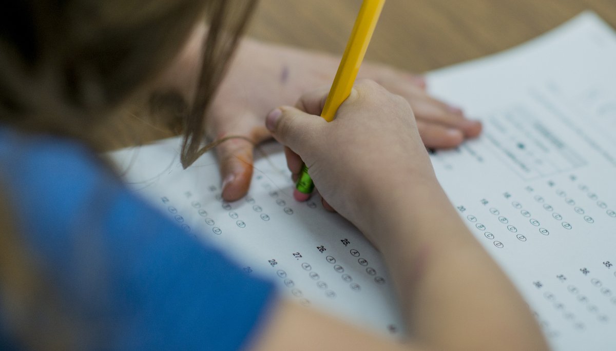 CEatHunter's tweet photo. Got an 8th grader @home due to delayed school start, applying to NYC Specialized High Schools this year? Tomorrow Wed 9/16 @ 10 am &amp; 2 pm @Hunter_College: FREE Diagnostic Test covers #SHSAT, ISEE, #SSAT, TACHS &amp;c. Sign up at https://t.co/jqg5GYBQ5Q. Test prep classes start 9/22! https://t.co/Hc1VVz8gQB