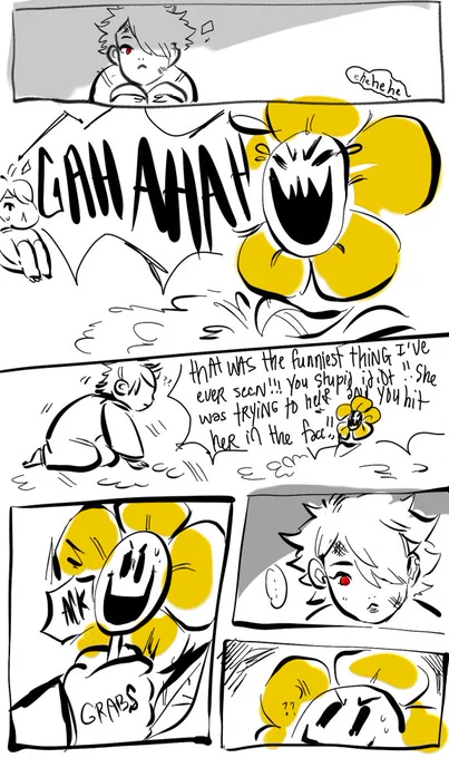 Common Ground (1/1) 
