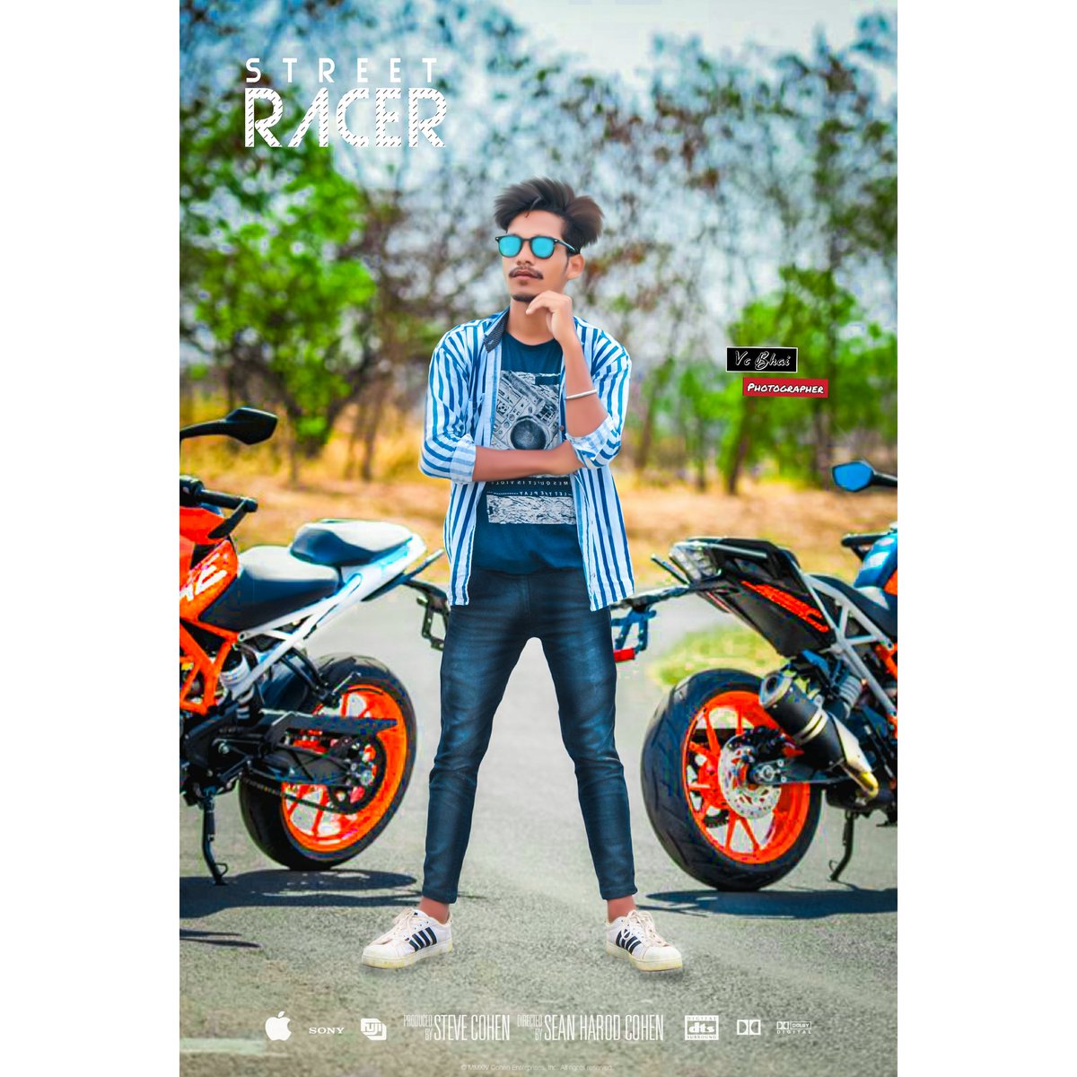 Dev_kumar_C9098's tweet photo. #NewProfilePic https://t.co/ogzGVgqy7s