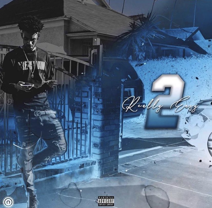 StevieKeith85's tweet photo. Available Friday 9/18 on all platforms https://t.co/6oNVxHg4rx