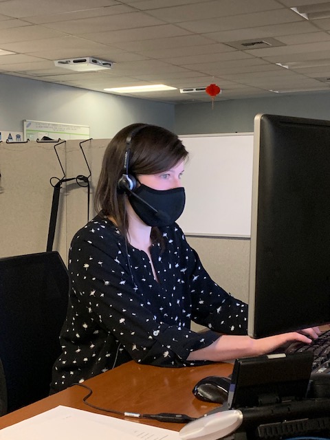 WeAreConfluence's tweet photo. #DYK? Today is National IT Professionals Day. Thank you to our amazing IT Department. We appreciate your hard work, dedication, and everything you do for Confluence Health. 
#ITProDay #career #joinourteam #weareconfluence #thankyou https://t.co/AqIBawm9r1