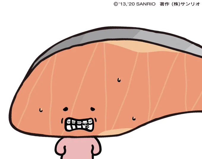 おはよう。ブラケットひとつはずれちゃった…つけてもらいにいかなくちゃ… 