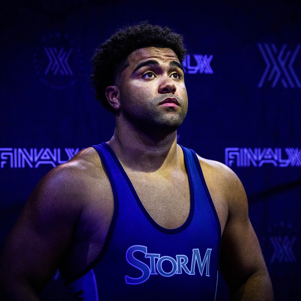 FloWrestling FloWrestling Twitter Analytics Trendsmap