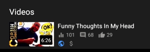 Corbin Connxtion tweet media