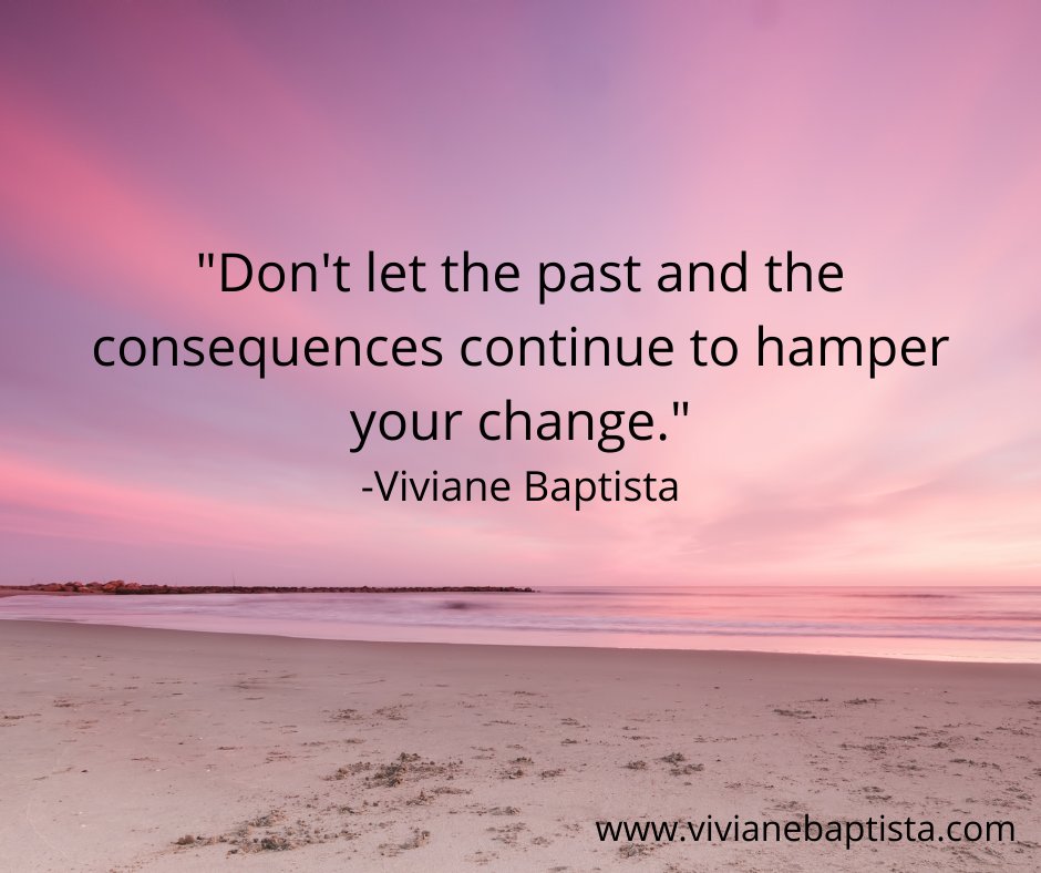 vivianebapt's tweet photo. #musicians #change https://t.co/8rUn8LvpQj
