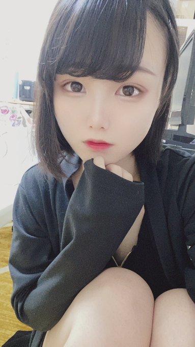 コスプレイヤー二瑆雪のTwitter画像54