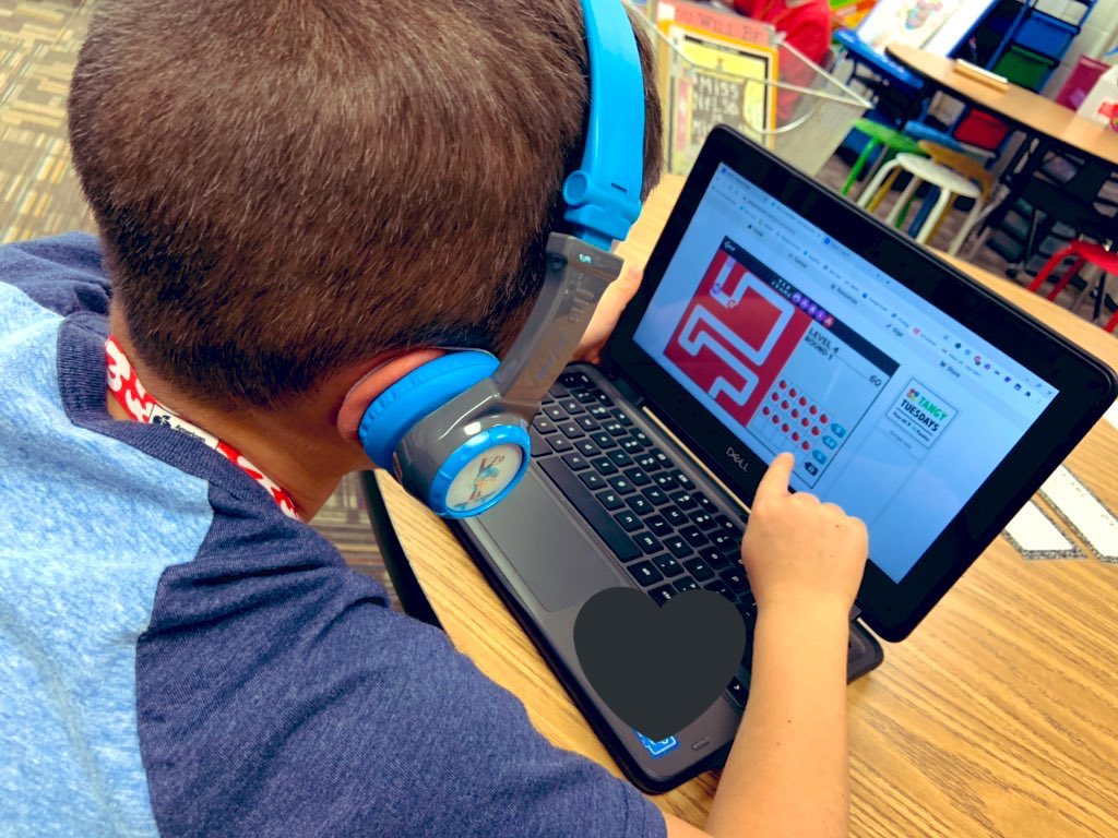 There was some serious Ten Frame Mania going on in first grade today! #tangytuesday <a href="/gregtangmath/">Greg Tang</a> <a href="/LSR7/">Lee's Summit R-7 Schools</a> <a href="/HHE1stGrade/">Hawthorn Hill First Grade</a> <a href="/hhehornets/">Hawthorn Hill Elementary</a>