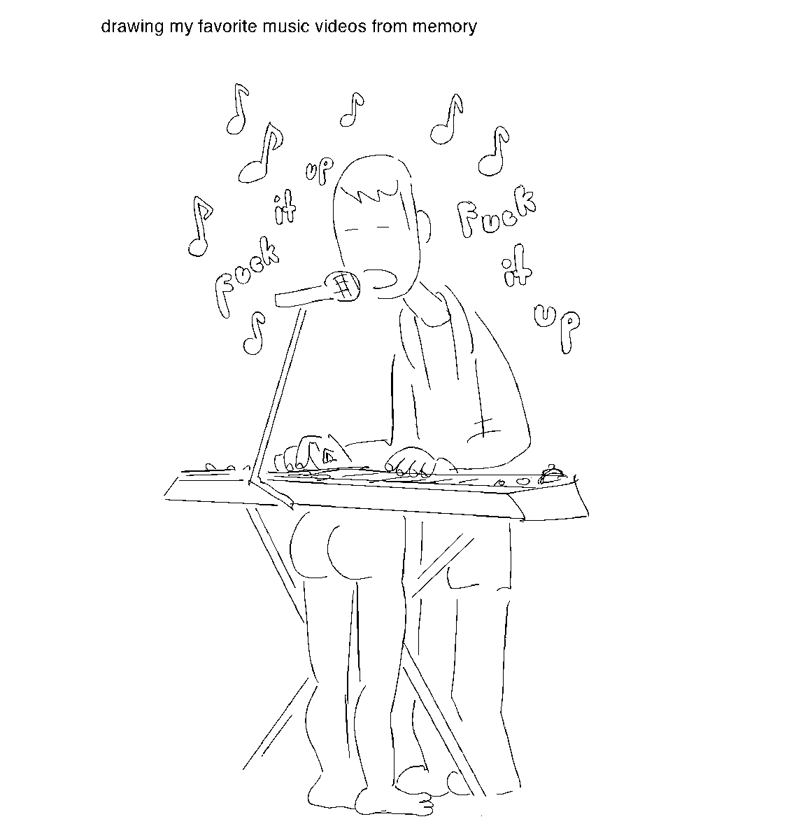 https://t.co/FJQhlDnoqU and now that i see the video i see detail i forgot to draw 