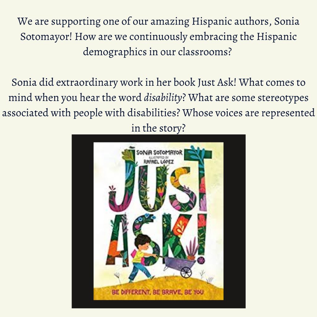 beyondlit tweet media