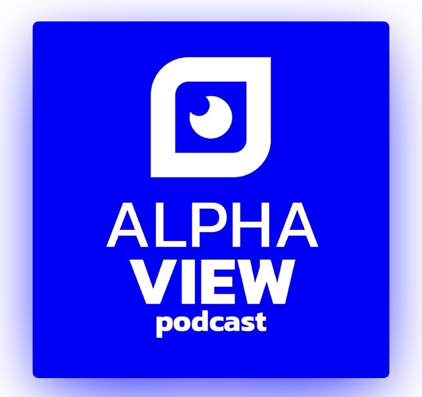 LawrenceTavers's tweet photo. El 90% de los instrumentos del Mercado de Valores en la República Dominicana son productos de renta fija.
Señore’ es bien seguro invertir. Cojan para @alphainversion y si quieren saber más tirense #AlphaView en Apple Podcast y Spotify. https://t.co/6DPlorbkbV