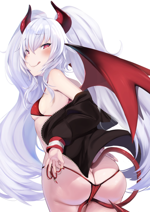 フィギュア届いたので久々に 