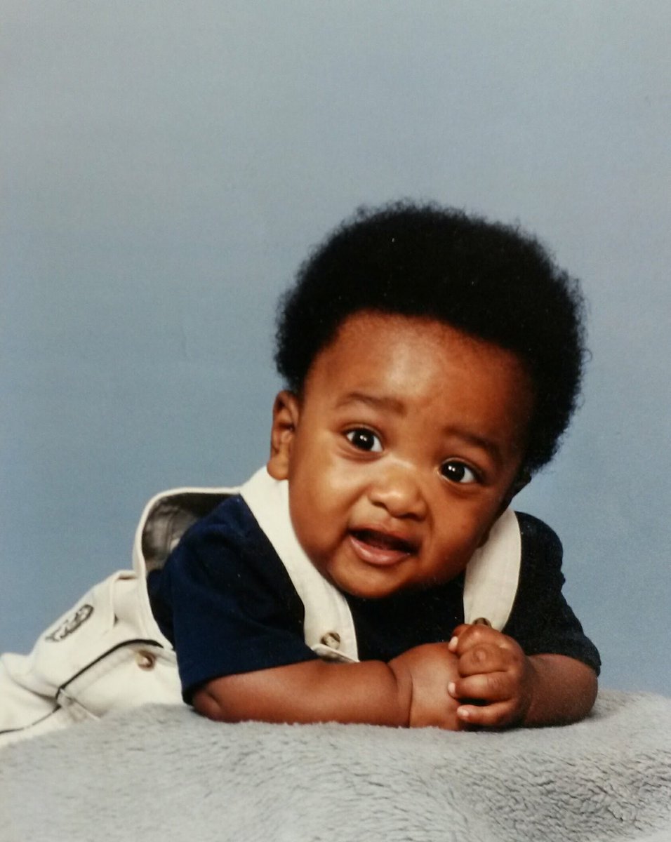 OOHS PIONEER FOOTBALL🍊🏈 tweet media