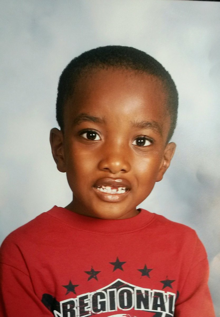 OOHS PIONEER FOOTBALL🍊🏈 tweet media