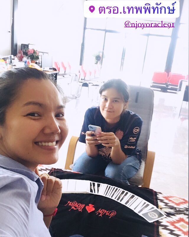 JjoyLucky's tweet photo. https://t.co/hKAOpAr0Gy