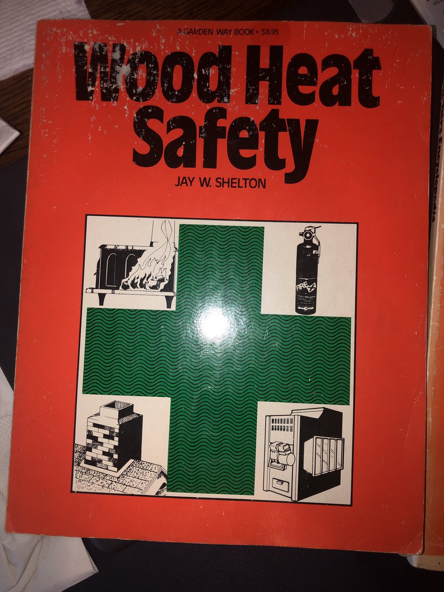 bvchimney's tweet photo. These are older books but the information is still good. Found these on Amazon. Jay Shelton is the author. https://t.co/kOnvxDEz4b