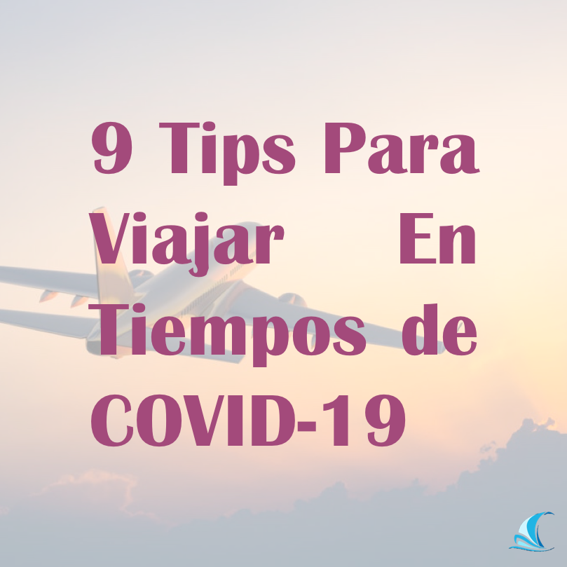 magellan_tl's tweet photo. ¡Para que en tiempos de pandemia viajen de forma segura! 😉😷
.
.
.
#viaje #viaja #viajes #avion #seguridad #vuelos #disfruta #cuidate #distancia #social #lavate #las #manos #salud #aeropuerto #antibacterial #sanar #cuidarse #prioridad #cubrebocas #mascarilla #tapabocas https://t.co/jz2DmJiMYJ