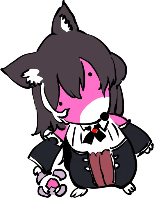 캬룽~