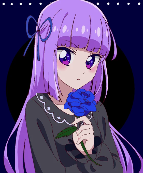 2019.11←   →2020.9
こうして見るとこの短期間で大分絵変わったんだな... 