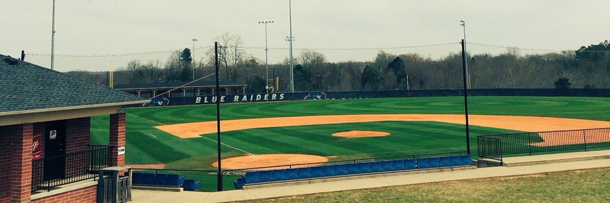 Brandon Watts tweet media