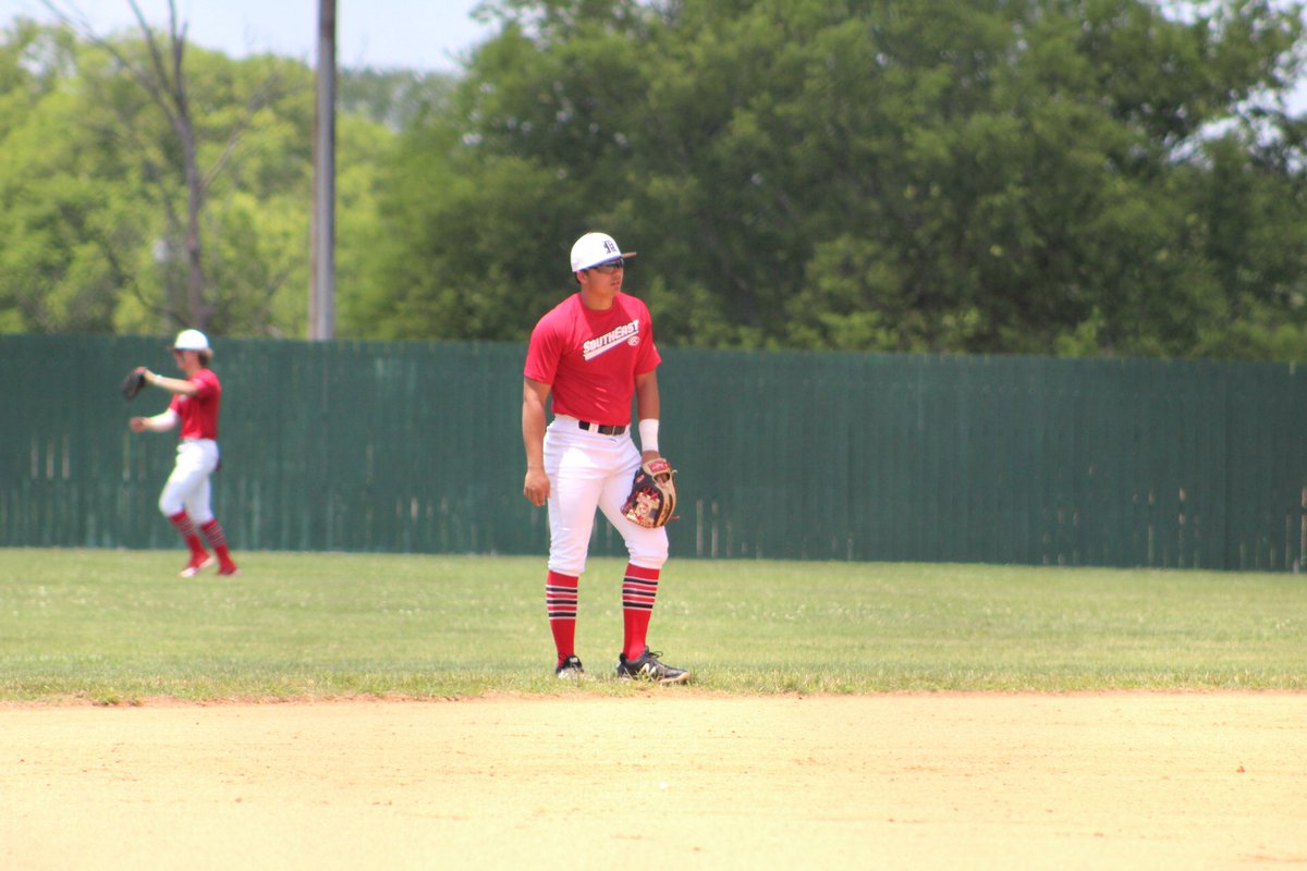 Brandon Watts tweet media