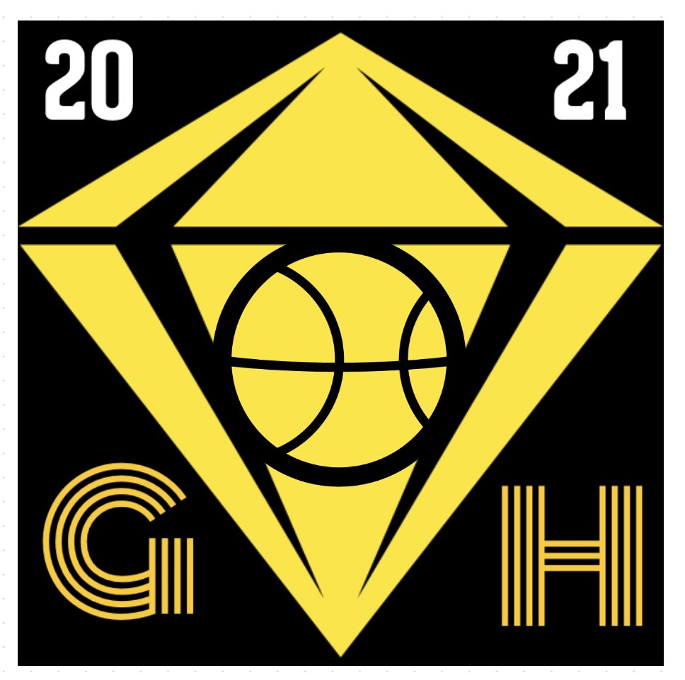 GoldenHoopsUSA's tweet photo. Join some of the best high school &amp; youth travel teams in the East at the Winter GH League from Nov 7 to Dec 6. Sign up at https://t.co/weDNeMJaEV @BlueStarMedia1 @NYGHoops https://t.co/PaxNkx8FSW