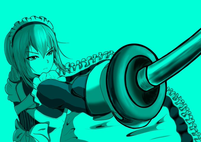 にゅんにゅんのtwitterイラスト検索結果 古い順 にゅんにゅんのtwitterイラスト検索結果 古い順