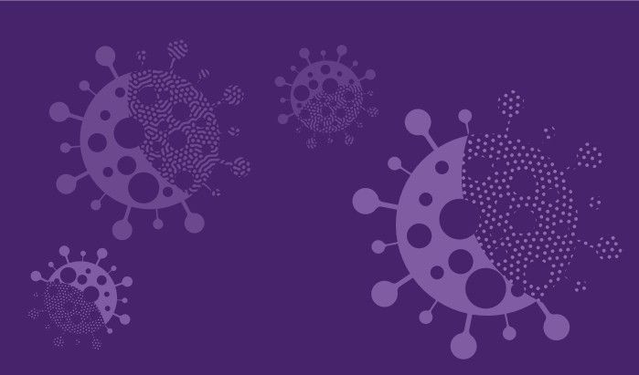 Victorian Government tweet media