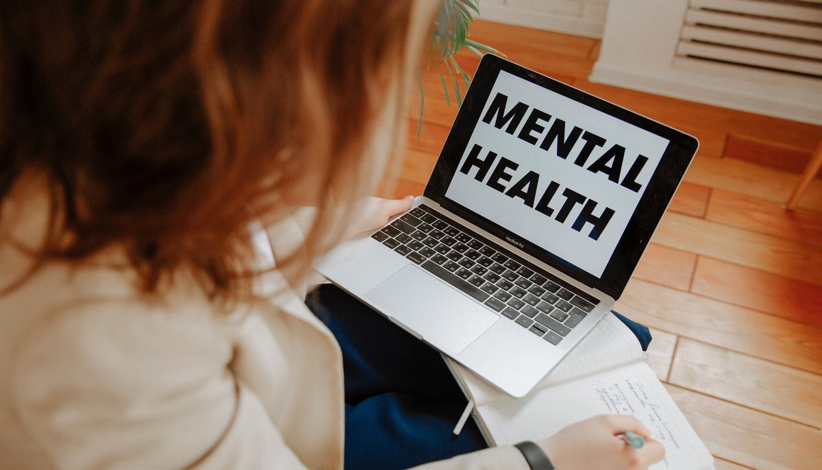 UFVContinuingEd's tweet photo. Psychological First Aid - September 21!
Gain in-depth knowledge and learn techniques to recognize and assist people in crisis after experiencing loss, grief, trauma, and stress.
Learn more: https://t.co/JZRoEioGlJ
@goUFV
#FraserValley
#Abbotsford
#PsychologicalFirstAidTraining https://t.co/cdfPf7lmzL