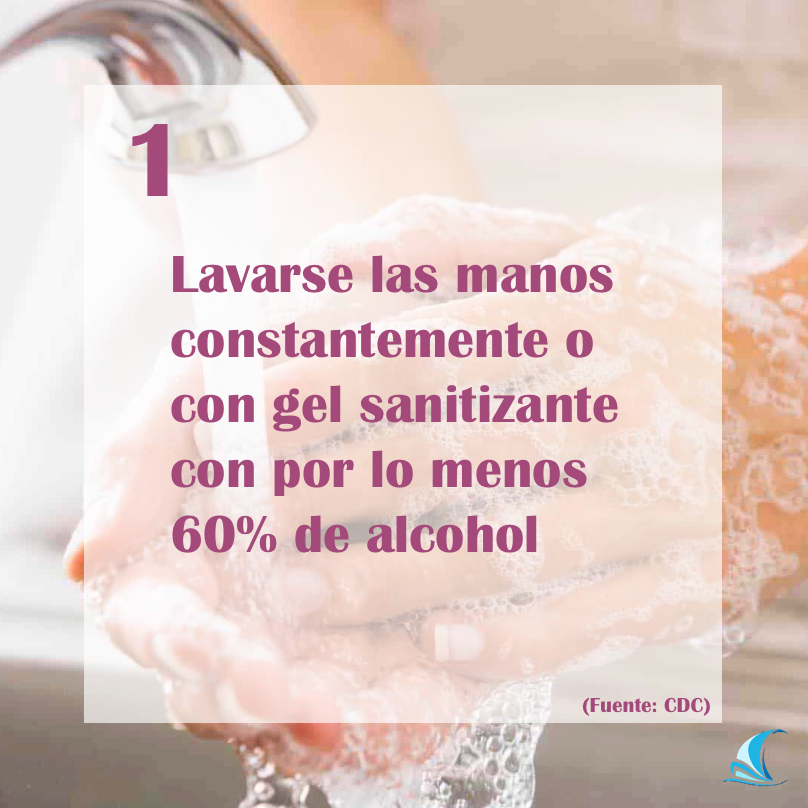 magellan_tl's tweet photo. ¡Para que en tiempos de pandemia viajen de forma segura! 😉😷
.
.
.
#viaje #viaja #viajes #avion #seguridad #vuelos #disfruta #cuidate #distancia #social #lavate #las #manos #salud #aeropuerto #antibacterial #sanar #cuidarse #prioridad #cubrebocas #mascarilla #tapabocas https://t.co/jz2DmJiMYJ