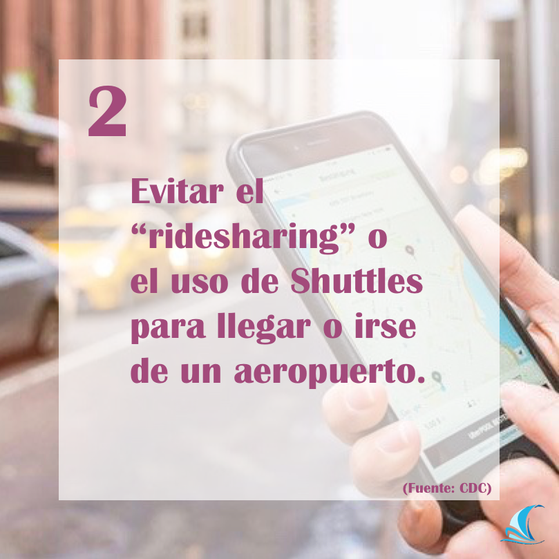 magellan_tl's tweet photo. ¡Para que en tiempos de pandemia viajen de forma segura! 😉😷
.
.
.
#viaje #viaja #viajes #avion #seguridad #vuelos #disfruta #cuidate #distancia #social #lavate #las #manos #salud #aeropuerto #antibacterial #sanar #cuidarse #prioridad #cubrebocas #mascarilla #tapabocas https://t.co/jz2DmJiMYJ
