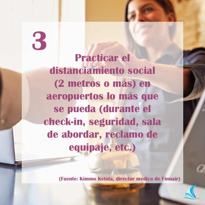 magellan_tl's tweet photo. ¡Para que en tiempos de pandemia viajen de forma segura! 😉😷
.
.
.
#viaje #viaja #viajes #avion #seguridad #vuelos #disfruta #cuidate #distancia #social #lavate #las #manos #salud #aeropuerto #antibacterial #sanar #cuidarse #prioridad #cubrebocas #mascarilla #tapabocas https://t.co/jz2DmJiMYJ