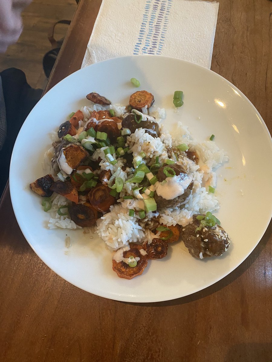 Angie Morrison tweet media