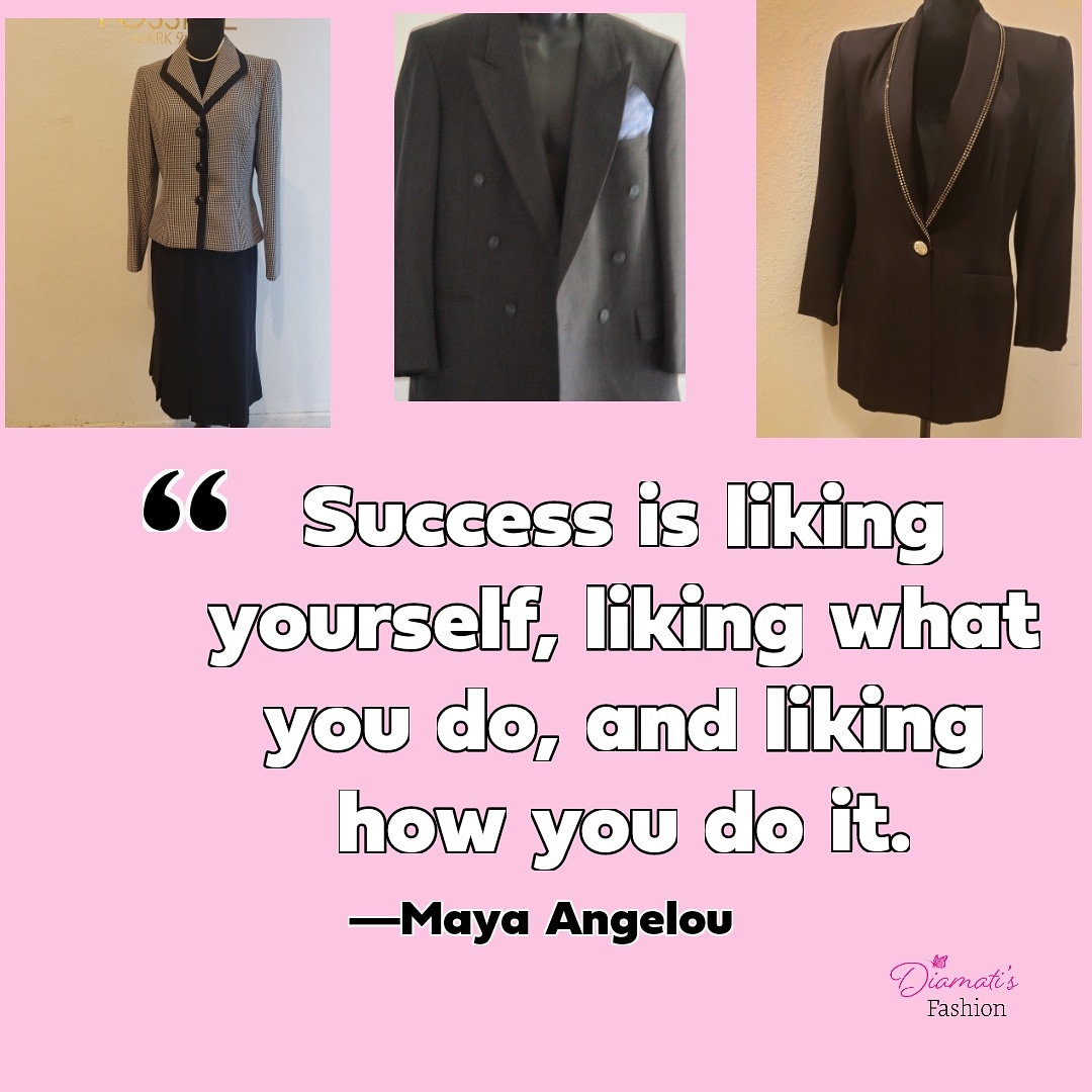 diamatisfashion's tweet photo. We want all customers to have that feeling as well when wearing our clothing. Love yourself. The clothes don't make you they just enhance your beauty and style. Be your own beautiful 😍 Cree en tu misma
#womeninbussines
#latinoownedbusiness 
#blackownedbusiness 
#afrolatina https://t.co/8BTwHCiwWj