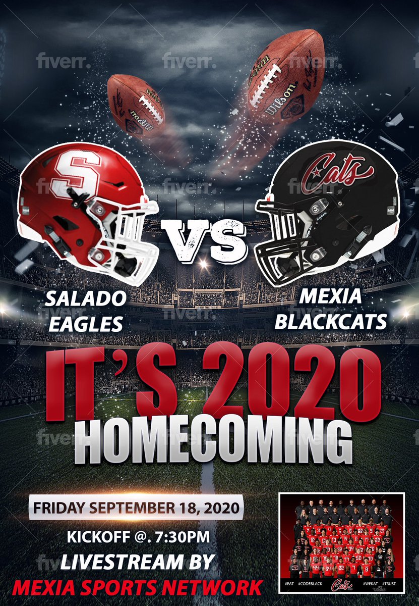 greertime's tweet photo. @SaladoISD_Tech https://t.co/ZgIGJqbwcl