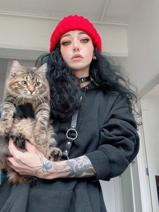 Don&rsquo;t talk to me or my son ever again https://t.co/R4F4bvnYAY