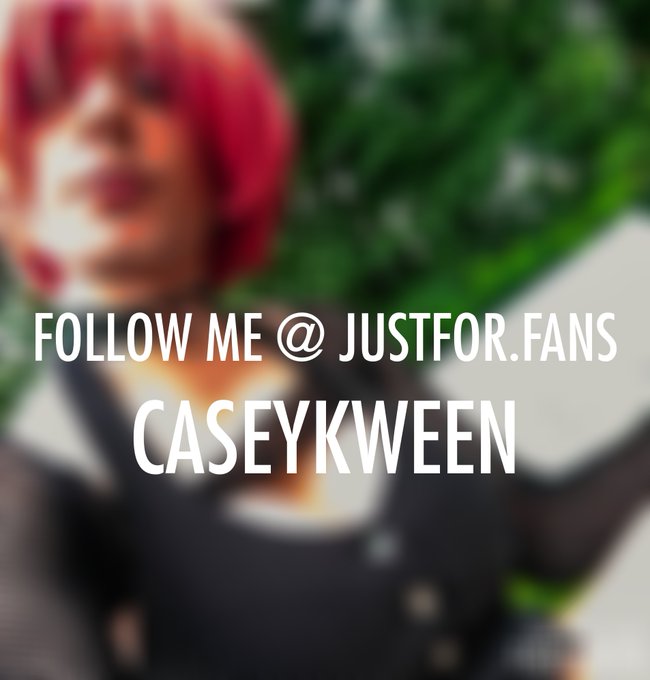 ...  See this and more at: https://t.co/VT4SmAEXz4 https://t.co/LTBsQDL7EE<a href="/tag/weed"class="tags"><span>#weed</span></a><a href="/tag/bong"class="tags"><span>#bong</span></a>