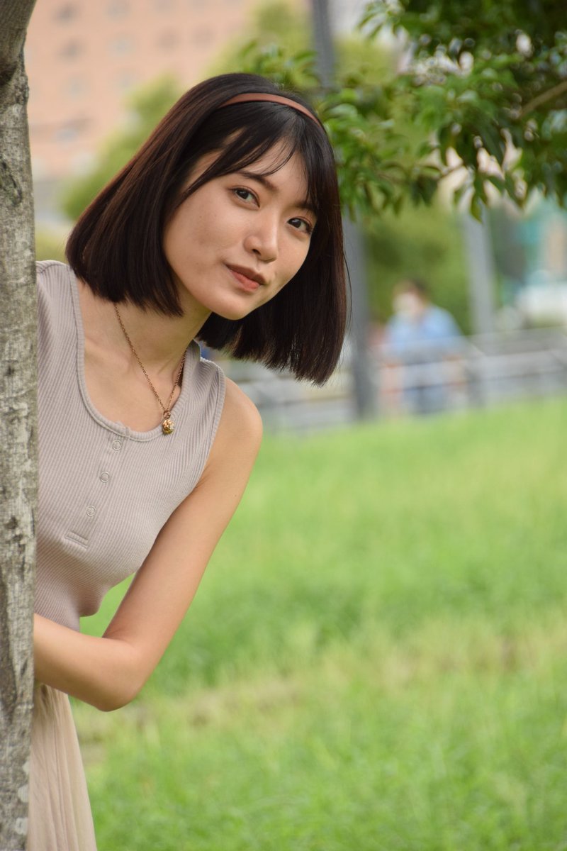 竜です Pa Twitter Model 小林亜実さん Kobayashiami112 撮った瞬間に思った 青空片想い じゃん 懐かしさしかない 小林亜実 こあみ 屋外撮影会 Sweetgirlscollection Sgc 竜です Pa Twitter Model 小林亜実さん Kobayashiami112 撮った瞬間に思った 青空片想い じゃん 懐かしさしかない 小林亜実 こあみ 屋外撮影会 Sweetgirlscollection Sgc