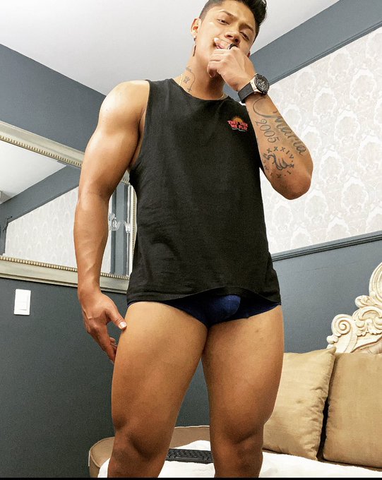 Hey !!! #online now at @Flirt4Free come to visit my room and VOTE for me in the flirt AWARDS 🔱  ** Best<a href="/tag/online"class="tags">#online</a><a class="tags" href="/tag/flirt4free">@flirt4free</a>