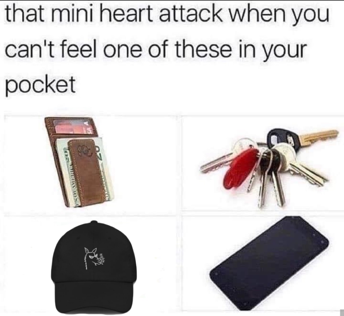 Two Way Petting Zoo (@twpzmusic) on Twitter photo 