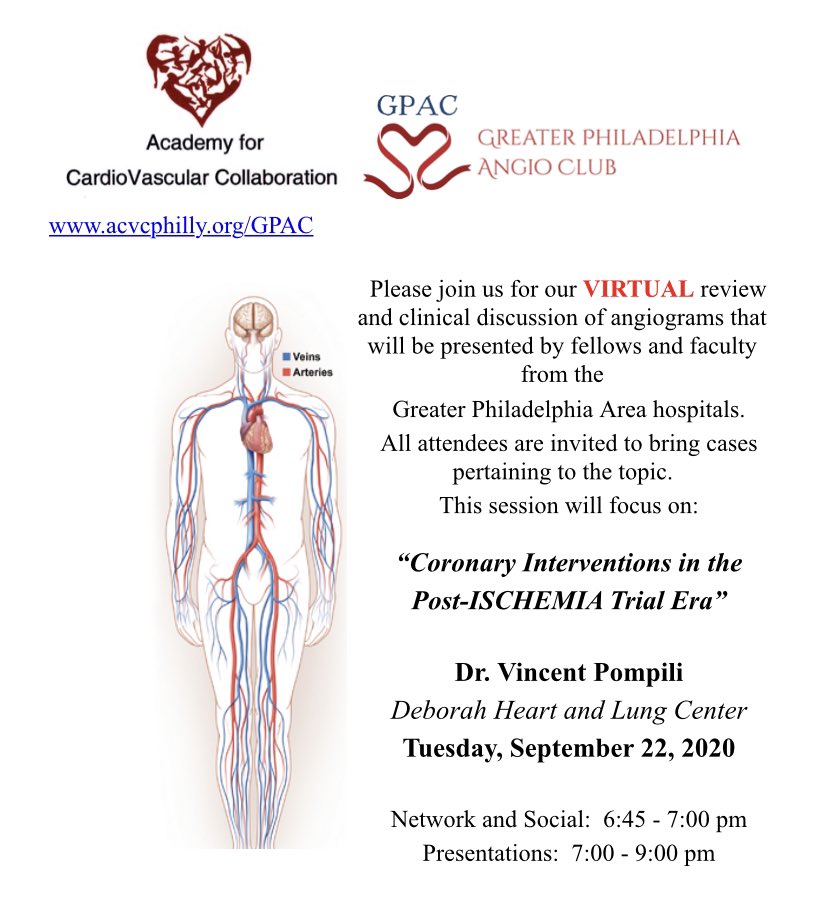 vincent pompili eagles