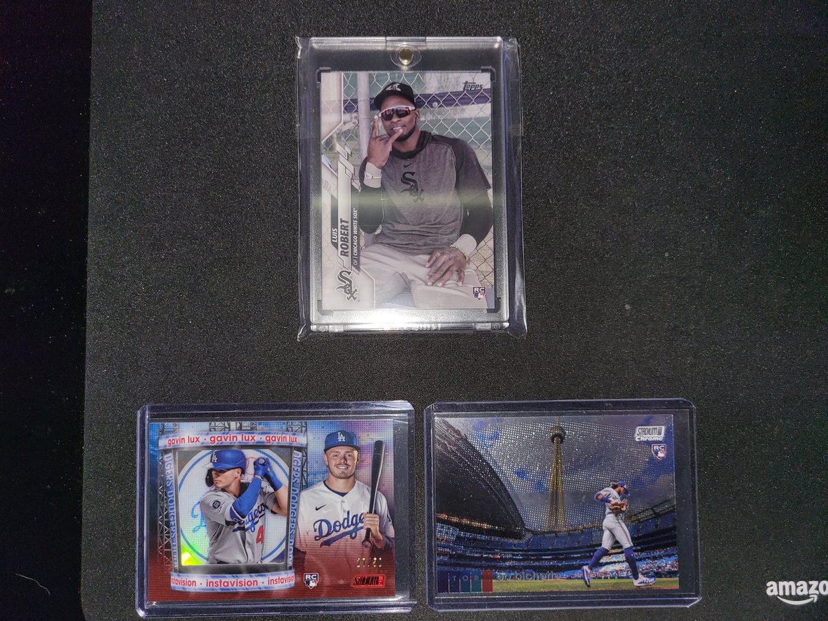 rookscards tweet picture