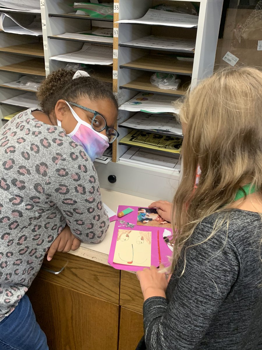 snordenWSUproud's tweet image. Loved watching 4th graders at  @twdtigers get to know each other! #secondweek #loveteaching