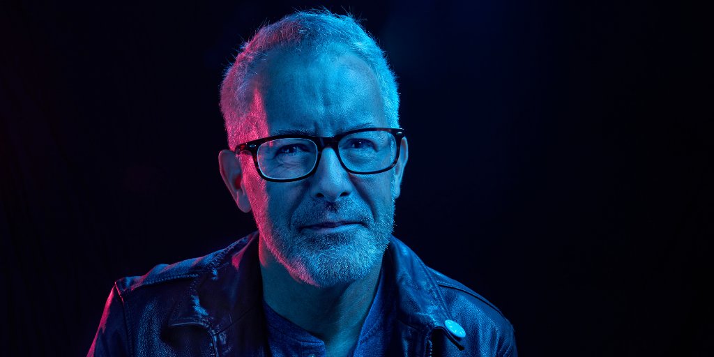 sait's tweet photo. In this edition of #SAITfaces, weβre proud to introduce the trailblazer leading us through our boldest transformation yet. π Meet @JimAGibson: https://t.co/TNxa6SgseV
#hereatSAIT #DigitalAlberta #abtech #yyctech https://t.co/P3O2w2tKJO