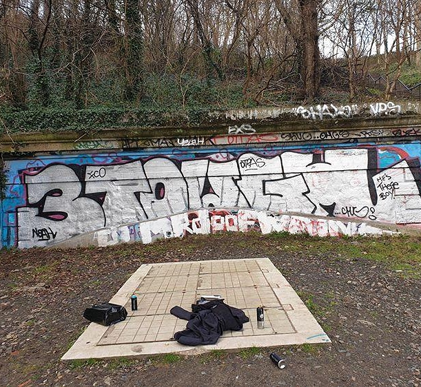 DmmNeah's tweet photo. Free tough hmp ! https://t.co/JYAxMY2WCJ