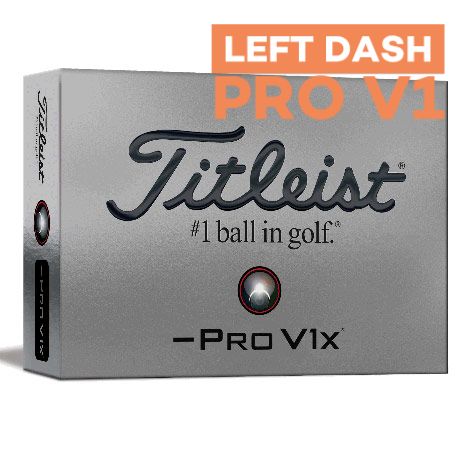 Fairway Golf Usa Icon Ferrules On Mizuno Custom Irons T Co Sw4abb3fmf T Co Fn7cgswixc Twitter