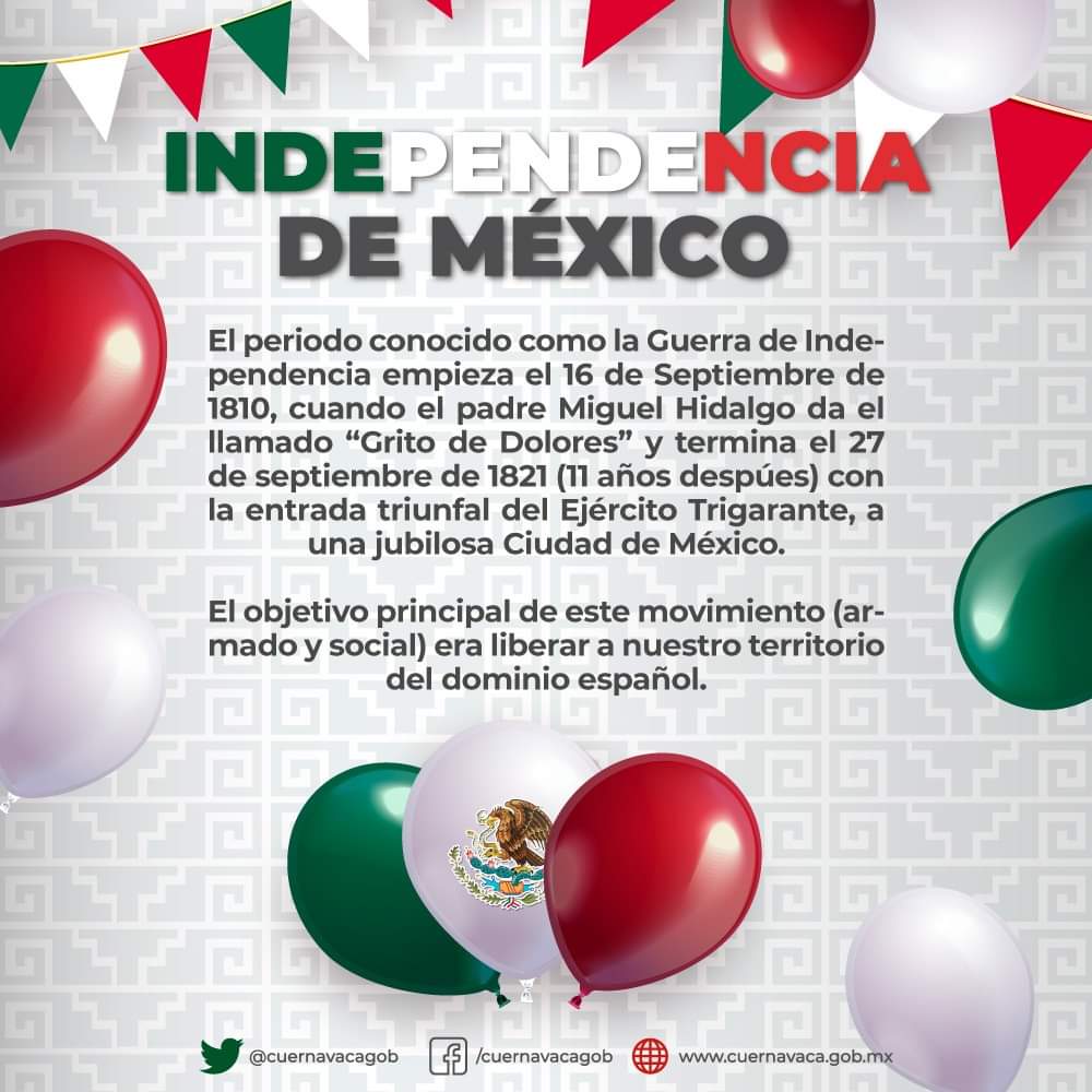 Antonio Villalobos Adán tweet media