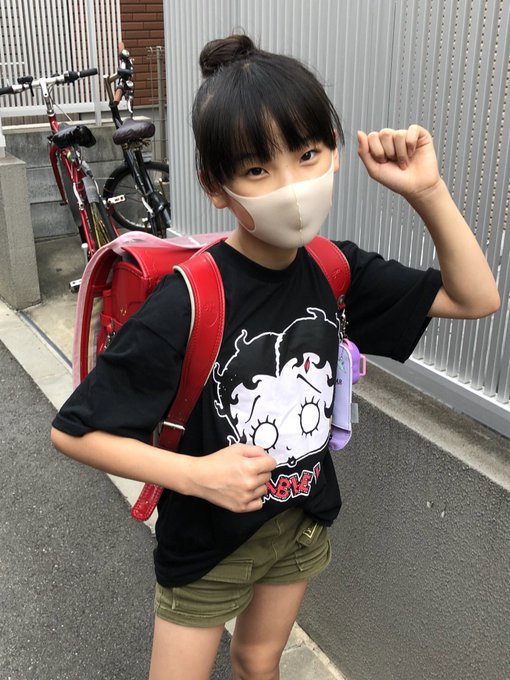 Twitterのコスプレ画像21