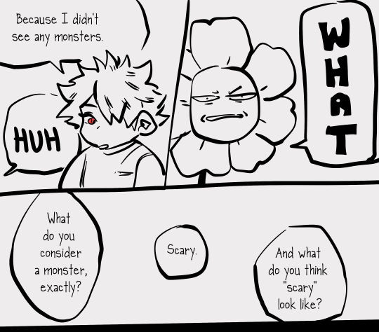 Attempt No.1 (2/2) 